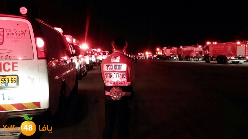 ambulances ludje (5).JPG